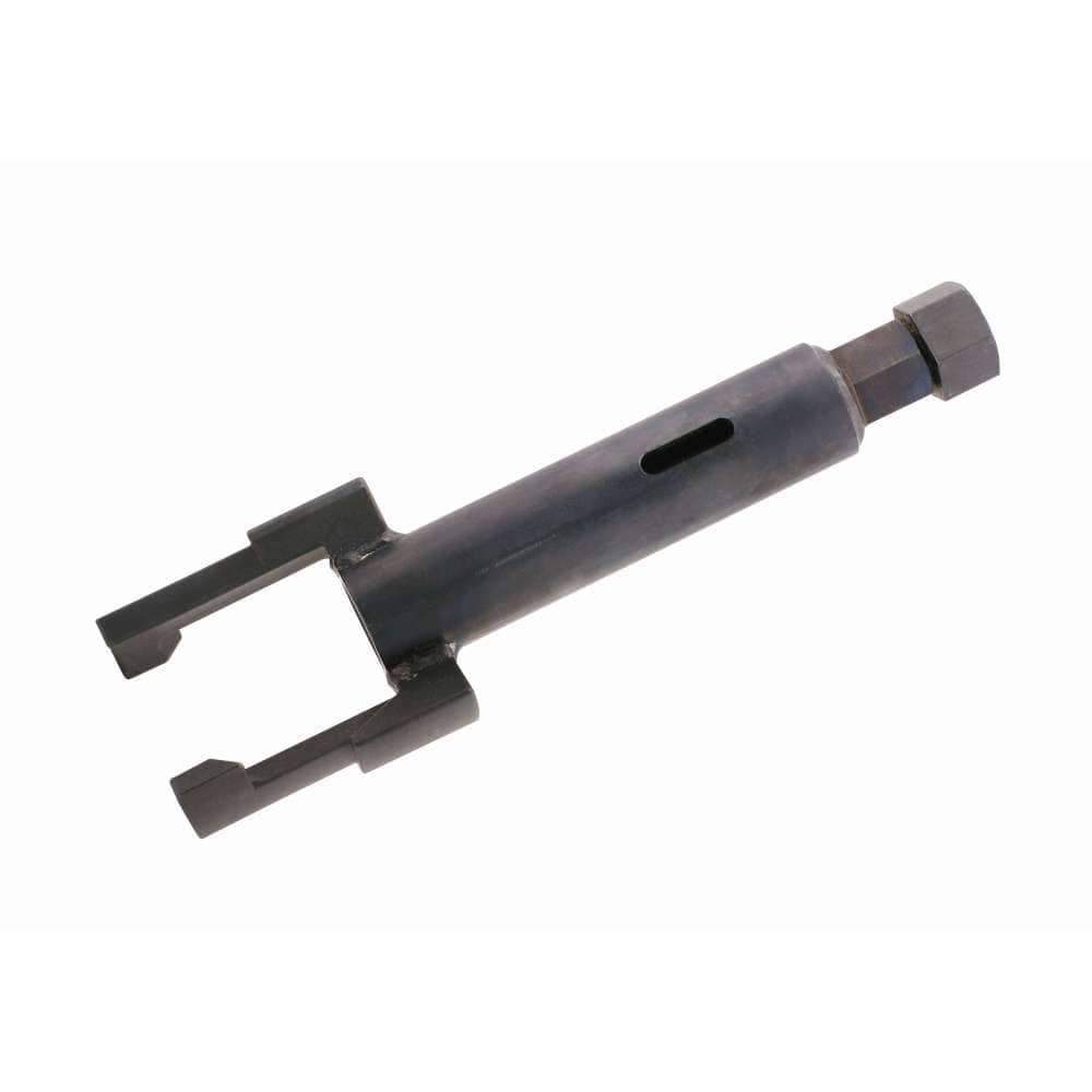 Sierra Not Qualified for Free Shipping Sierra Tool Bearing Carrier Puller #18-79813