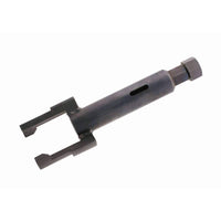 Sierra Not Qualified for Free Shipping Sierra Tool Bearing Carrier Puller #18-79813