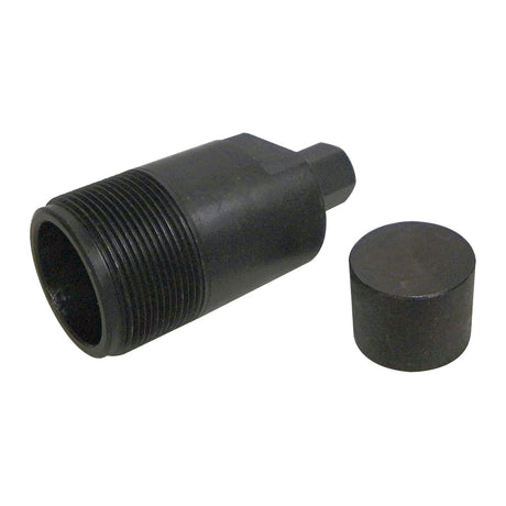 Sierra Qualifies for Free Shipping Sierra Tool Flywheel Puller #18-79833