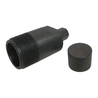 Sierra Qualifies for Free Shipping Sierra Tool Flywheel Puller #18-79833