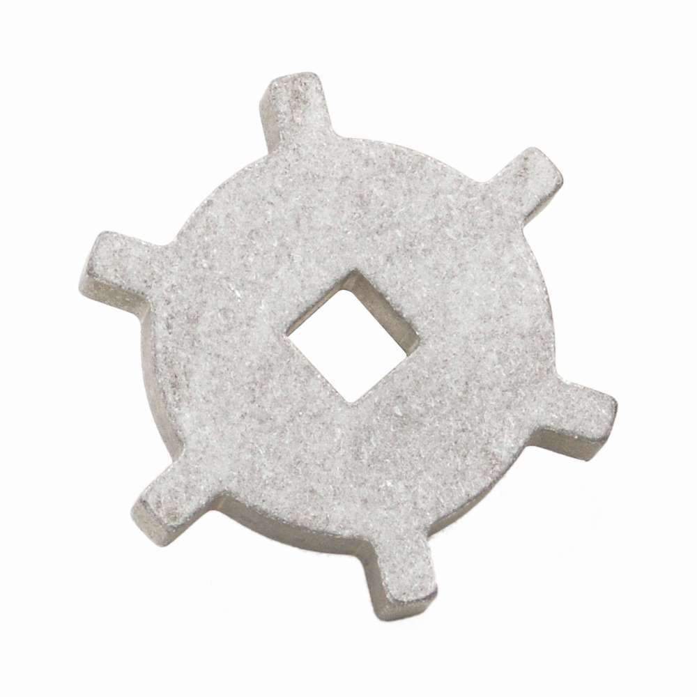 Sierra Not Qualified for Free Shipping Sierra Tool Fuel Filter #18-79814