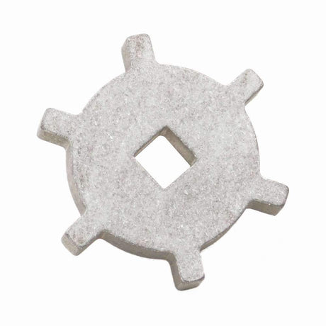 Sierra Not Qualified for Free Shipping Sierra Tool Fuel Filter #18-79814