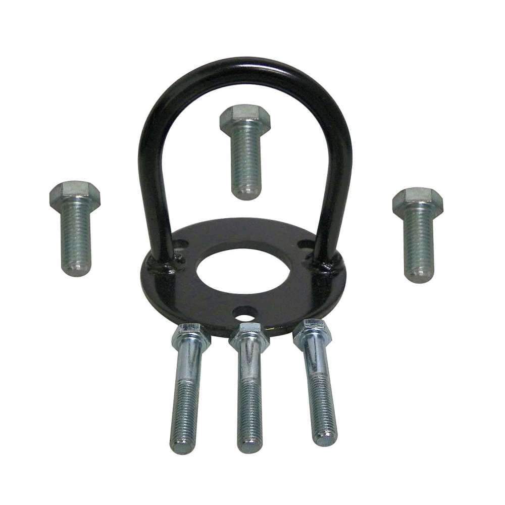 Sierra Not Qualified for Free Shipping Sierra Tool Lifting Eye #18-79834