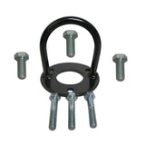 Sierra Not Qualified for Free Shipping Sierra Tool Lifting Eye #18-79834