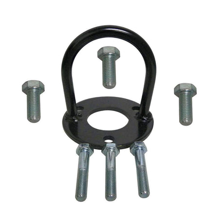 Sierra Not Qualified for Free Shipping Sierra Tool Lifting Eye #18-79834