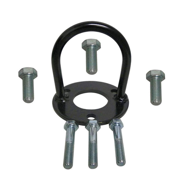 Sierra Not Qualified for Free Shipping Sierra Tool Lifting Eye #18-79834