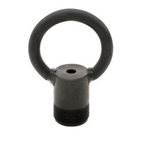 Sierra Not Qualified for Free Shipping Sierra Tool Lifting Eye #18-9896