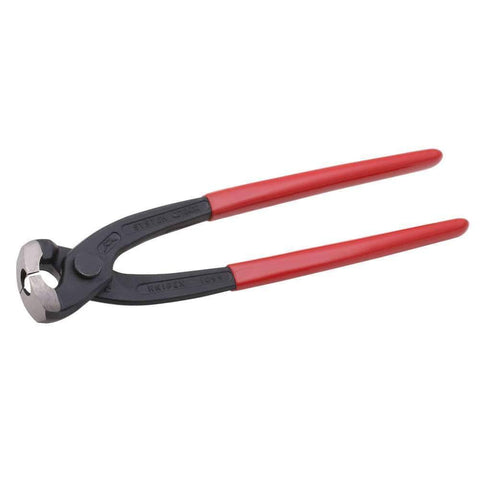 Sierra Not Qualified for Free Shipping Sierra Tool Stepless Clamp 90 Degee #18-79823
