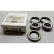 Sierra Not Qualified for Free Shipping Sierra Trailer Bearing Kit #18-1105