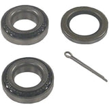Sierra Not Qualified for Free Shipping Sierra Trailer Bearing Kit #18-1106