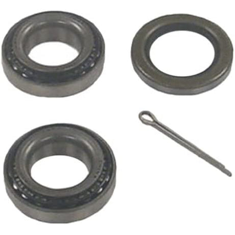 Sierra Not Qualified for Free Shipping Sierra Trailer Bearing Kit #18-1106