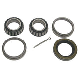 Sierra Not Qualified for Free Shipping Sierra Trailer Bearing Kit #18-1107