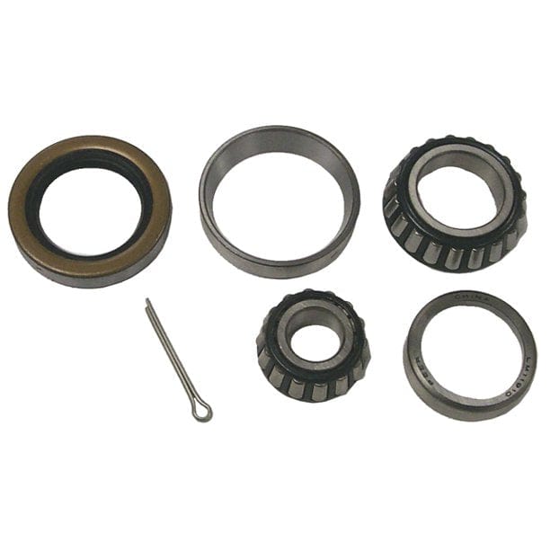 Sierra Not Qualified for Free Shipping Sierra Trailer Bearing Kit #18-1109