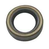Sierra Not Qualified for Free Shipping Sierra Trailer Bearing Seal #18-1175