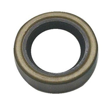 Sierra Not Qualified for Free Shipping Sierra Trailer Bearing Seal #18-1175