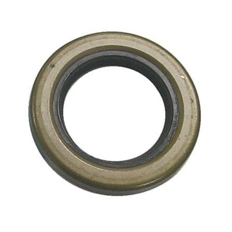 Sierra Not Qualified for Free Shipping Sierra Trailer Bearing Seal #18-1176