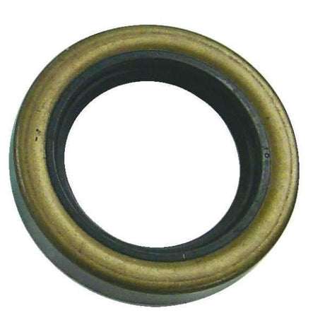Sierra Not Qualified for Free Shipping Sierra Trailer Bearing Seal #18-1177