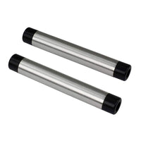 Sierra Not Qualified for Free Shipping Sierra Trailering Sticks #18-79989