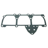 Sierra Not Qualified for Free Shipping Sierra Transfer Passage Cover Gasket #18-0932