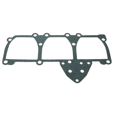Sierra Not Qualified for Free Shipping Sierra Transfer Passage Cover Gasket #18-0932