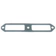 Sierra Not Qualified for Free Shipping Sierra Transfer Port Cover Gasket #18-0870