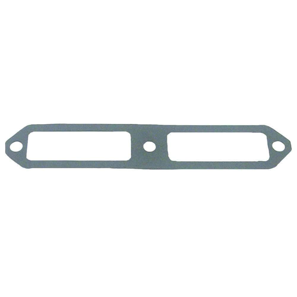 Sierra Not Qualified for Free Shipping Sierra Transfer Port Cover Gasket #18-0870