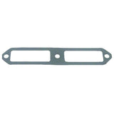 Sierra Not Qualified for Free Shipping Sierra Transfer Port Cover Gasket #18-0870