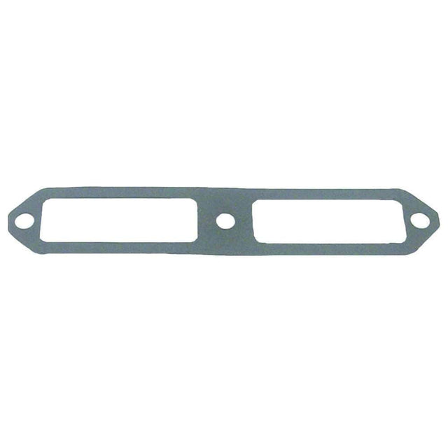 Sierra Not Qualified for Free Shipping Sierra Transfer Port Cover Gasket #18-0870