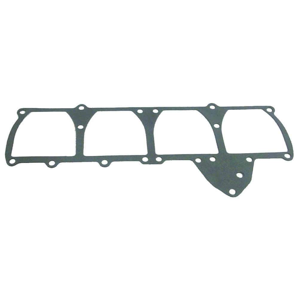 Sierra Not Qualified for Free Shipping Sierra Transfer Port Cover Gasket #18-0926