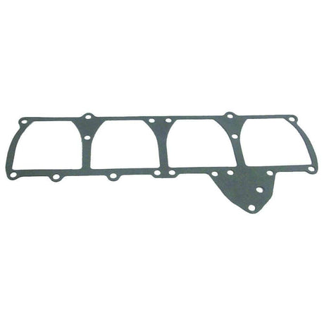Sierra Not Qualified for Free Shipping Sierra Transfer Port Cover Gasket #18-0926