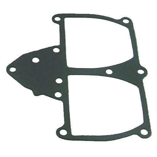 Sierra Not Qualified for Free Shipping Sierra Transfer Port Cover Gasket #18-2838