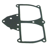 Sierra Not Qualified for Free Shipping Sierra Transfer Port Cover Gasket #18-2838