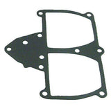 Sierra Not Qualified for Free Shipping Sierra Transfer Port Cover Gasket Priced Per Pkg of 3 #18-2838-9