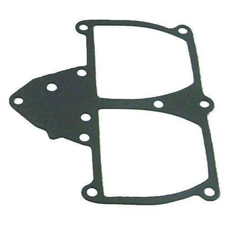Sierra Not Qualified for Free Shipping Sierra Transfer Port Cover Gasket Priced Per Pkg of 3 #18-2838-9