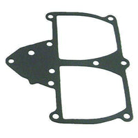 Sierra Not Qualified for Free Shipping Sierra Transfer Port Cover Gasket Priced Per Pkg of 3 #18-2838-9