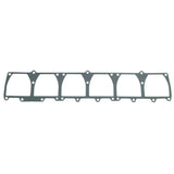 Sierra Not Qualified for Free Shipping Sierra Transfer Port Gasket #18-0946