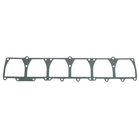 Sierra Not Qualified for Free Shipping Sierra Transfer Port Gasket #18-0946