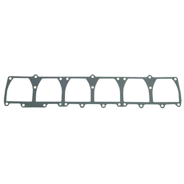 Sierra Not Qualified for Free Shipping Sierra Transfer Port Gasket #18-0946