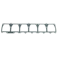Sierra Not Qualified for Free Shipping Sierra Transfer Port Gasket #18-0946
