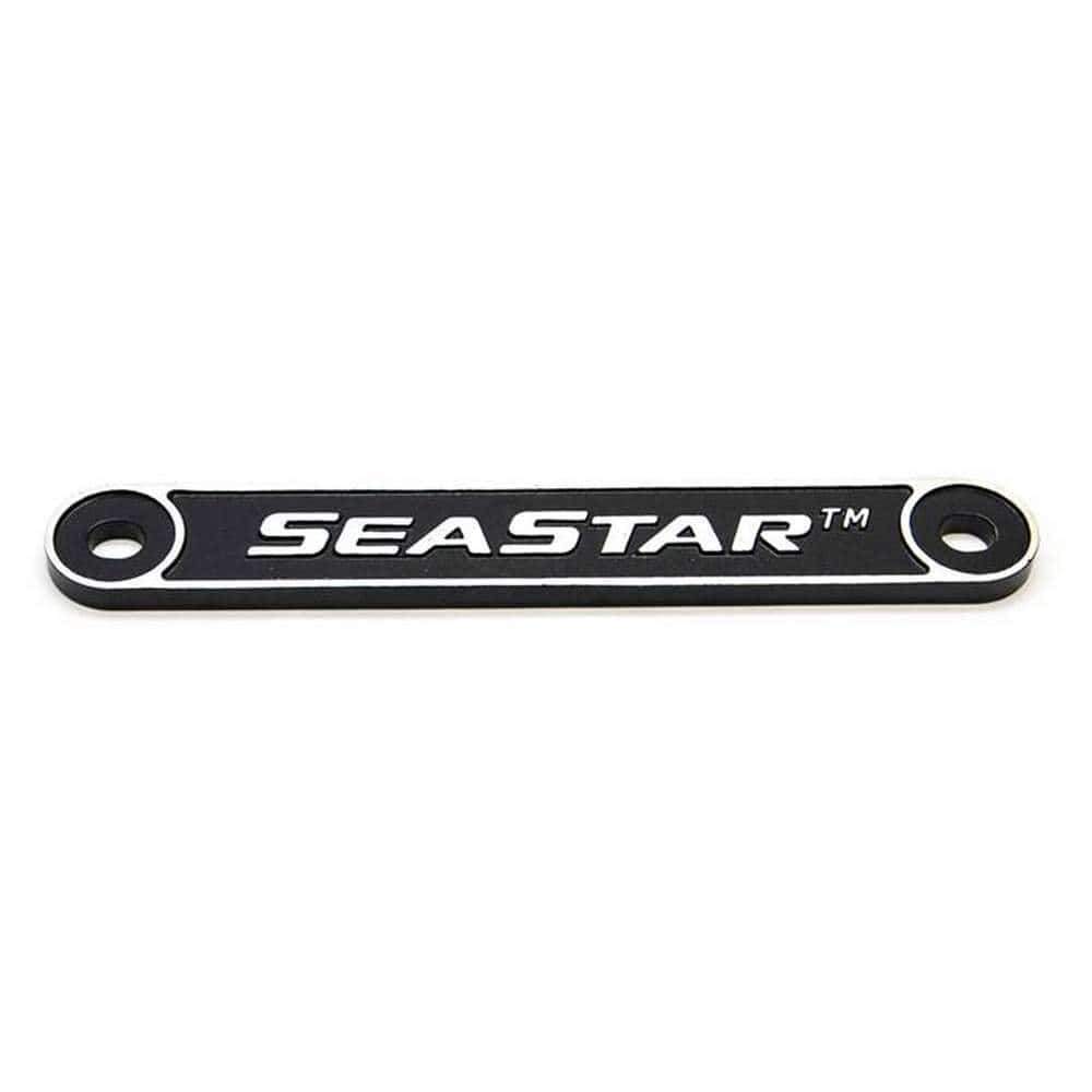 Sierra Not Qualified for Free Shipping Sierra Transom Plate #18-79987