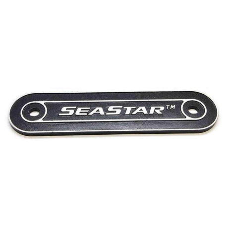 Sierra Not Qualified for Free Shipping Sierra Transom Plate #18-79988