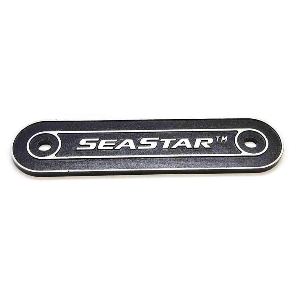 Sierra Not Qualified for Free Shipping Sierra Transom Plate #18-79988