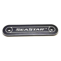 Sierra Not Qualified for Free Shipping Sierra Transom Plate #18-79988