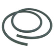 Sierra Not Qualified for Free Shipping Sierra Transom Seal #18-2533