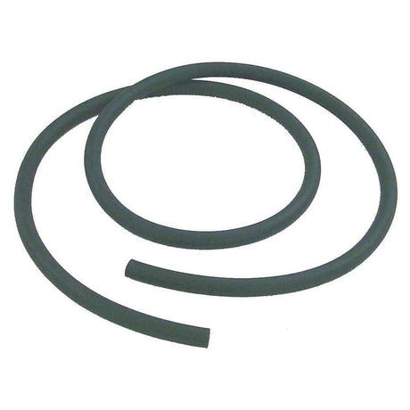 Sierra Not Qualified for Free Shipping Sierra Transom Seal #18-2533