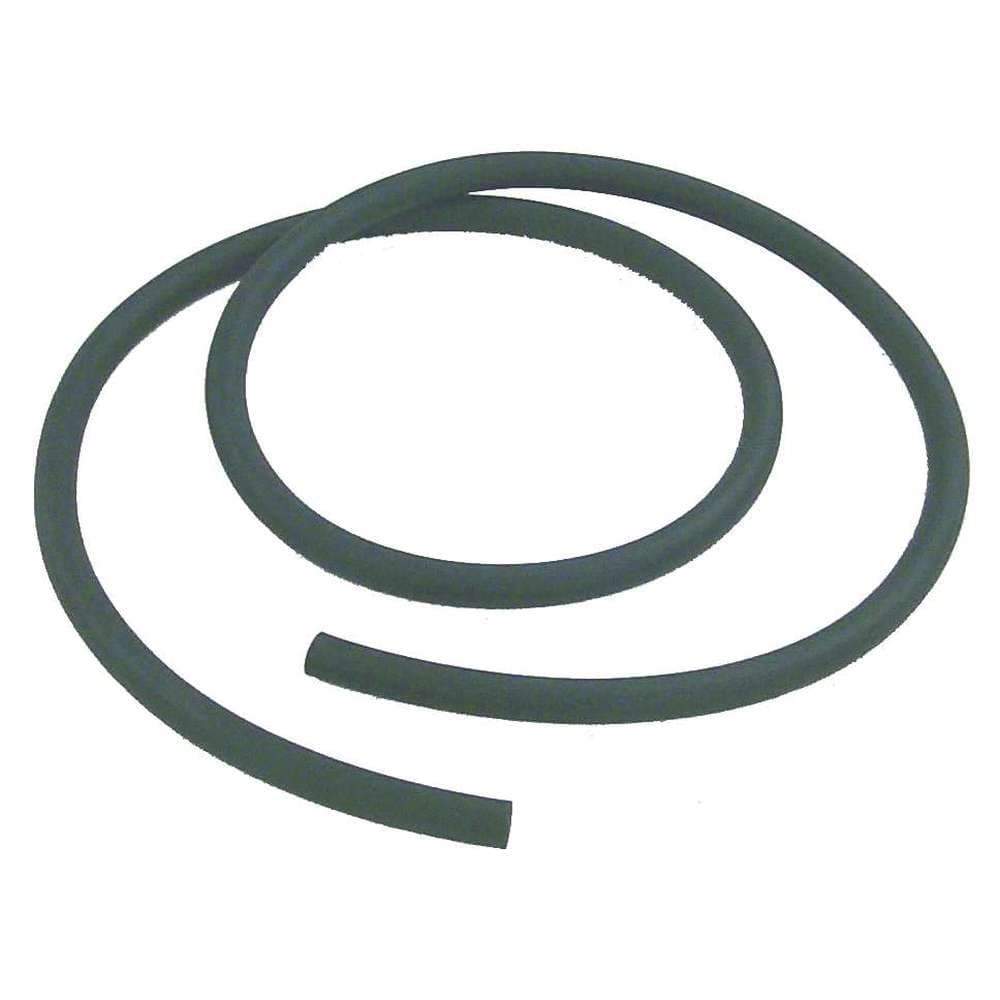 Sierra Not Qualified for Free Shipping Sierra Transom Seal #18-2533