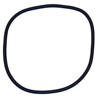Sierra Not Qualified for Free Shipping Sierra Transom Seal #18-2724