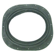 Sierra Not Qualified for Free Shipping Sierra Transom Seal #18-2767
