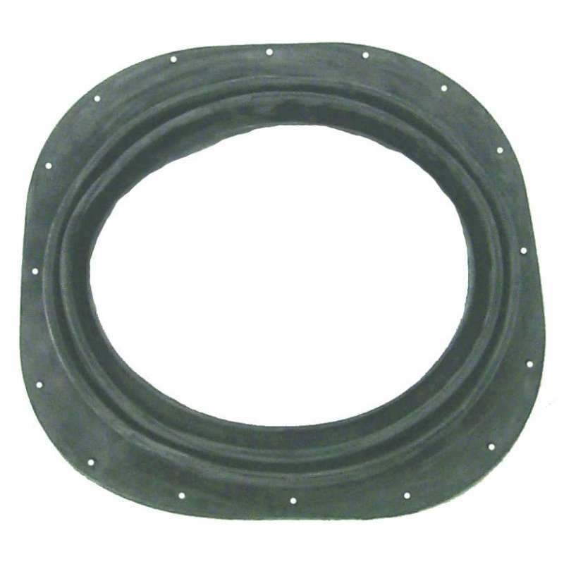 Sierra Not Qualified for Free Shipping Sierra Transom Seal #18-2767