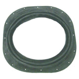 Sierra Not Qualified for Free Shipping Sierra Transom Seal #18-2767